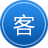 塔马劳斯logo