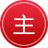 库拉坎logo